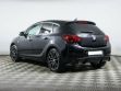 Opel Astra 1.6 АКПП, 2010, 165 000 км превью 4
