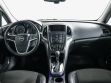 Opel Astra 1.6 АКПП, 2010, 165 000 км превью 5