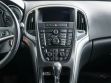 Opel Astra 1.6 АКПП, 2010, 165 000 км превью 7