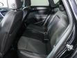 Opel Astra 1.6 АКПП, 2010, 165 000 км превью 9
