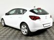 Opel Astra 1.6 МКПП, 2012, 145 000 км превью 4