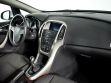 Opel Astra 1.6 МКПП, 2012, 145 000 км превью 5