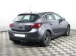 Opel Astra 1.6 АКПП, 2011, 150 000 км превью 3