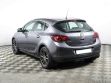 Opel Astra 1.6 АКПП, 2011, 150 000 км превью 4