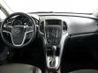 Opel Astra 1.6 АКПП, 2011, 150 000 км превью 5