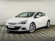 Opel Astra 1.4 АКПП, 2013, 131 000 км превью 1