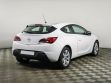 Opel Astra 1.4 АКПП, 2013, 131 000 км превью 2