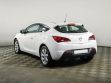 Opel Astra 1.4 АКПП, 2013, 131 000 км превью 4