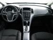 Opel Astra 1.4 АКПП, 2013, 131 000 км превью 5