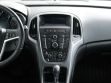 Opel Astra 1.4 АКПП, 2013, 131 000 км превью 7