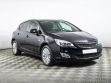 Opel Astra 1.6 АКПП, 2011, 149 000 км превью 2