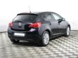 Opel Astra 1.6 АКПП, 2011, 149 000 км превью 3
