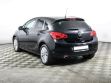Opel Astra 1.6 АКПП, 2011, 149 000 км превью 4
