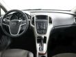 Opel Astra 1.6 АКПП, 2011, 149 000 км превью 6