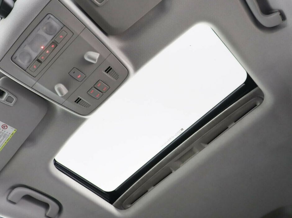 Opel Astra 1.6 АКПП, 2011, 149 000 км фото 8