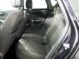 Opel Astra 1.6 АКПП, 2011, 149 000 км превью 9