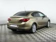 Opel Astra 1.6 АКПП, 2013, 132 000 км превью 2