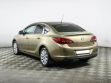 Opel Astra 1.6 АКПП, 2013, 132 000 км превью 4