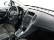 Opel Astra 1.6 АКПП, 2013, 132 000 км превью 5