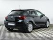Opel Astra 1.6 АКПП, 2011, 144 000 км превью 3