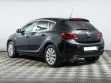 Opel Astra 1.6 АКПП, 2011, 144 000 км превью 4