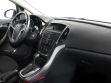 Opel Astra 1.6 АКПП, 2011, 144 000 км превью 5