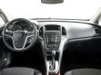 Opel Astra 1.6 АКПП, 2011, 144 000 км превью 6