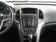 Opel Astra 1.6 АКПП, 2011, 144 000 км превью 7