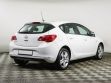 Opel Astra 1.6 АКПП, 2013, 131 000 км превью 2