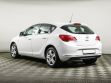 Opel Astra 1.6 АКПП, 2013, 131 000 км превью 4