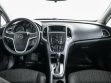 Opel Astra 1.6 АКПП, 2013, 131 000 км превью 5