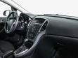 Opel Astra 1.6 АКПП, 2013, 131 000 км превью 6