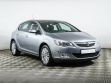 Opel Astra 1.6 МКПП, 2011, 150 000 км превью 2