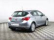 Opel Astra 1.6 МКПП, 2011, 150 000 км превью 3