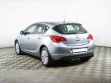 Opel Astra 1.6 МКПП, 2011, 150 000 км превью 4