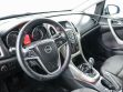 Opel Astra 1.6 МКПП, 2011, 150 000 км превью 5