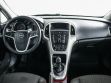 Opel Astra 1.6 МКПП, 2011, 150 000 км превью 7
