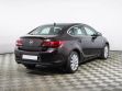 Opel Astra 1.4 АКПП, 2014, 116 000 км превью 2