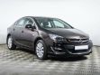 Opel Astra 1.4 АКПП, 2014, 116 000 км превью 3