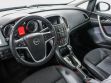 Opel Astra 1.4 АКПП, 2014, 116 000 км превью 5