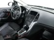 Opel Astra 1.4 АКПП, 2014, 116 000 км превью 7
