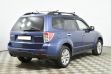 Subaru Forester 2.0 АКПП, 2011, 143 000 км превью 2