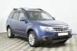 Subaru Forester 2.0 АКПП, 2011, 143 000 км превью 3