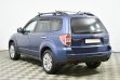 Subaru Forester 2.0 АКПП, 2011, 143 000 км превью 4