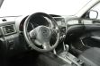 Subaru Forester 2.0 АКПП, 2011, 143 000 км превью 5