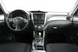 Subaru Forester 2.0 АКПП, 2011, 143 000 км превью 6