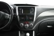 Subaru Forester 2.0 АКПП, 2011, 143 000 км превью 7