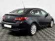 Opel Astra 1.4 АКПП, 2014, 107 000 км превью 2