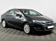 Opel Astra 1.4 АКПП, 2014, 107 000 км превью 3