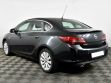 Opel Astra 1.4 АКПП, 2014, 107 000 км превью 4